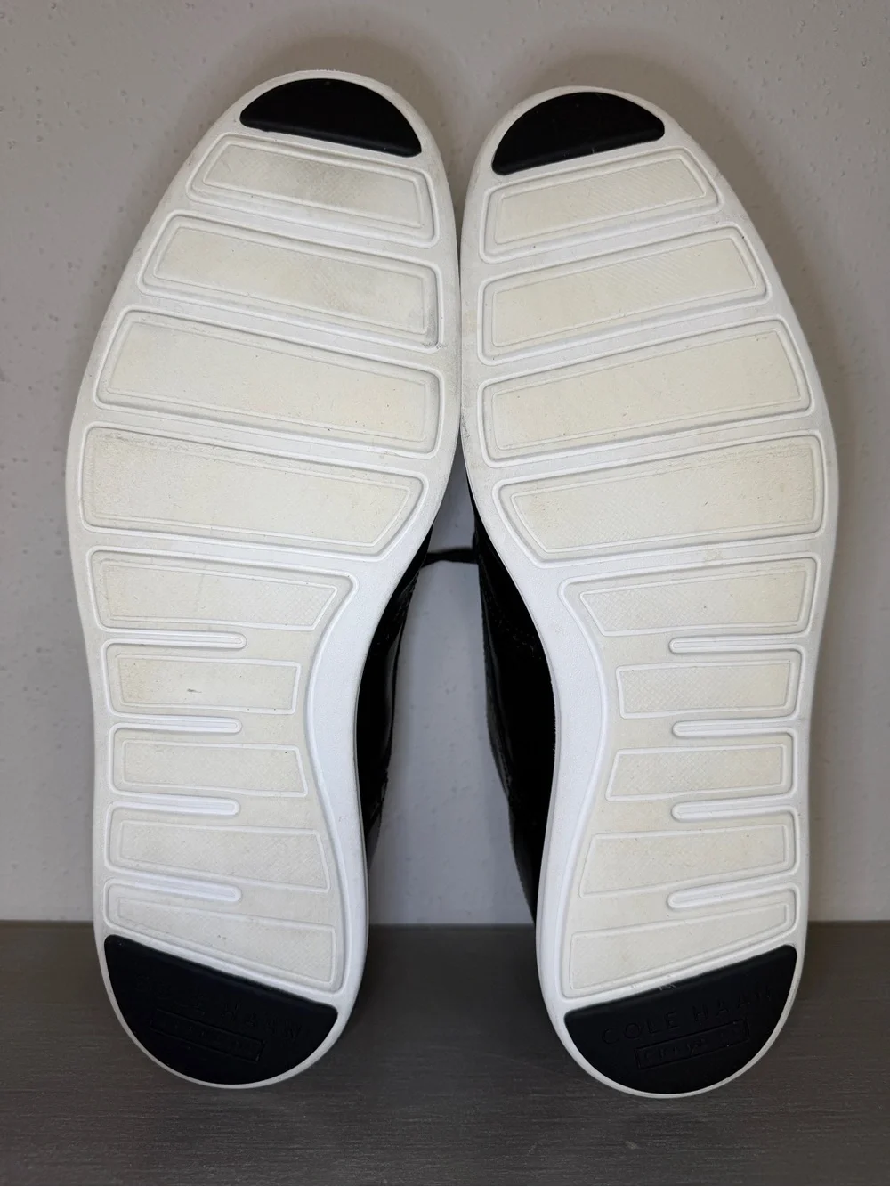 Cole Haan these cole